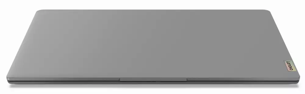 Лаптоп Lenovo IdeaPad 3 17ALC6 - 82KV001DBM