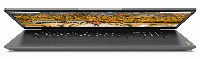 Лаптоп Lenovo IdeaPad 3 17ALC6 - 82KV001DBM