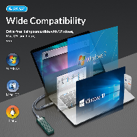 Външна кутия Orico MM2C3-G2-GY Storage Case M.2 NVMe M-key 10 Gbps Space Gray