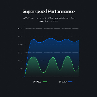 Външна кутия Orico 2520U3-WH Storage Case 2.5" USB 3.0 White
