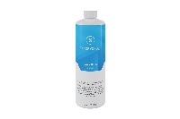 Течност EK-CryoFuel Navy Blue (Premix 1000mL)