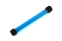 Течност EK-CryoFuel Navy Blue (Premix 1000mL)