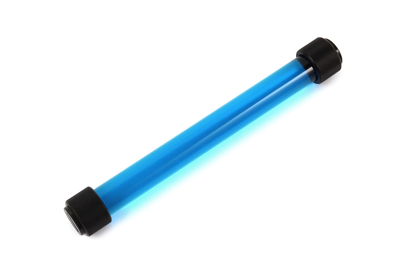 Течност EK-CryoFuel Navy Blue (Premix 1000mL)