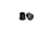 Уплънител против деформация за твърди тръби EK-HD PETG Insert 10/12mm (10pcs)