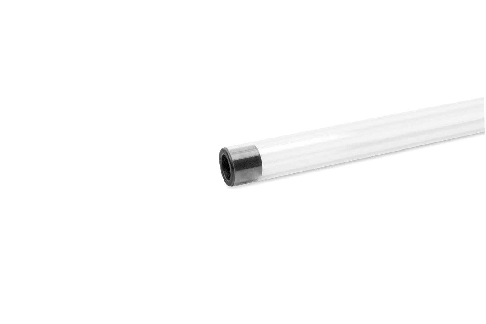 Joint anti-déformation pour tubes rigides EK-HD PETG Insert 12/16mm (10pcs)