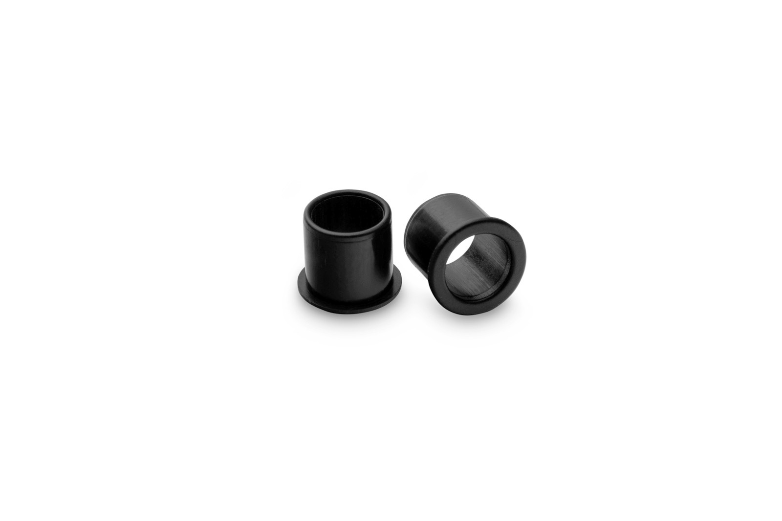 Joint anti-déformation pour tubes rigides EK-HD PETG Insert 12/16mm (10pcs)