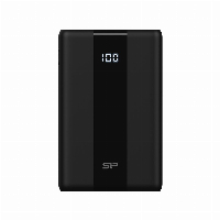 Външна батерия Silicon Power QP55 10000 mAh