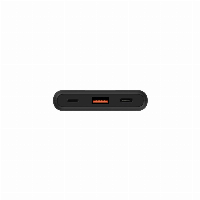 Външна батерия Silicon Power QP55 10000 mAh