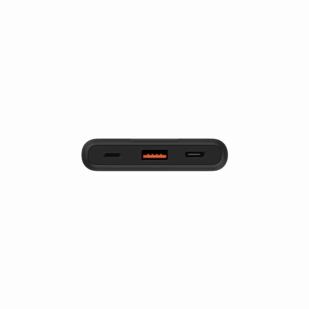 Външна батерия Silicon Power QP55 10000 mAh