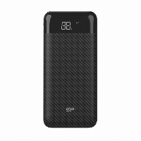 Външна батерия Silicon Power GS28 20000 mAh