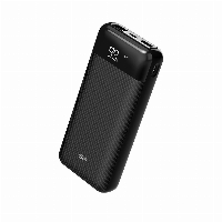 Външна батерия Silicon Power GS28 20000 mAh
