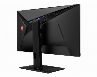 Монитор MSI Optix MAG281URF 27.9", IPS, 4K UHD 3840x2160, 144Hz, 1ms, HDR, AMD FreeSync, G-Sync