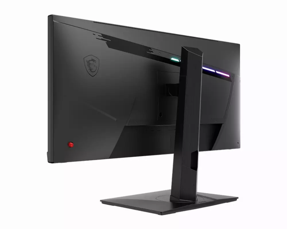 Монитор MSI Optix MAG301RF, 29.5", IPS, WFHD, 1ms, 200Hz, G-Sync Compatible