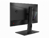Монитор MSI Optix MAG245R2 23.8", IPS, FHD 1920x1080, 170Hz, 1ms, AMD FreeSync Premium 