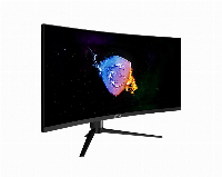 Монитор MSI Optix MAG342CQR 34" Curved, VA, UWQHD 3440x1440, 1ms, 144Hz, Adaptive-Sync