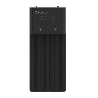 Orico дубликатор за дискове Storage - HDD Duplicator - 6528US3-C