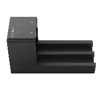 Orico дубликатор за дискове Storage - HDD Duplicator - 6528US3-C
