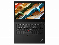 Лаптоп Lenovo ThinkPad L14 G1 - 20U2S7CY00_8G
