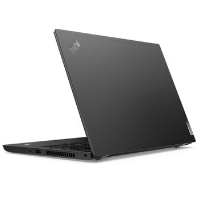 Лаптоп Lenovo ThinkPad L14 G1 - 20U2S7CY00_8G