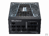 Захранване Seasonic PRIME TX-750 (750W) 80 Plus Titanium PSU - SSR-750TR   