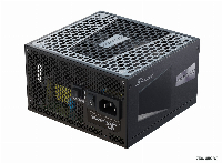 Захранване Seasonic PRIME TX-650 (650W) 80 Plus Titanium PSU - SSR-650PD2 