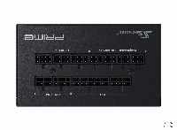 Захранване Seasonic PRIME TX-650 (650W) 80 Plus Titanium PSU - SSR-650PD2 