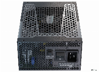 Захранване Seasonic PRIME PX-1600 (1600W) 80 Plus Platinum PCIe Gen 5 PSU - SSR-1600PD