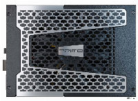 Захранване Seasonic PRIME PX-1600 (1600W) 80 Plus Platinum PCIe Gen 5 PSU - SSR-1600PD