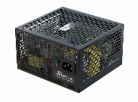 Захранване Seasonic PRIME Fanless PX-450 (450W) PSU - SSR-450PL