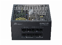 Захранване Seasonic PRIME Fanless PX-450 (450W) PSU - SSR-450PL