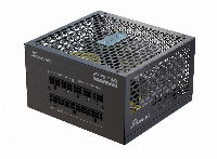 Захранване Seasonic PRIME Fanless PX-450 (450W) PSU - SSR-450PL