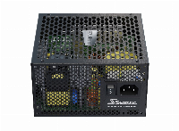 Захранване Seasonic PRIME Fanless PX-450 (450W) PSU - SSR-450PL
