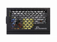 Захранване Seasonic PRIME Fanless PX-450 (450W) PSU - SSR-450PL