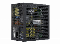 Захранване Seasonic PRIME Fanless PX-450 (450W) PSU - SSR-450PL