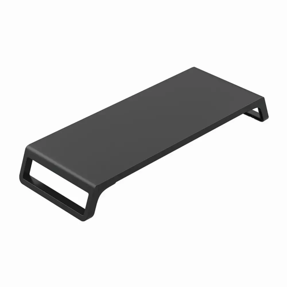 Orico Стойка за монитор Desk Monitor Stand - HSQ-M1-BK