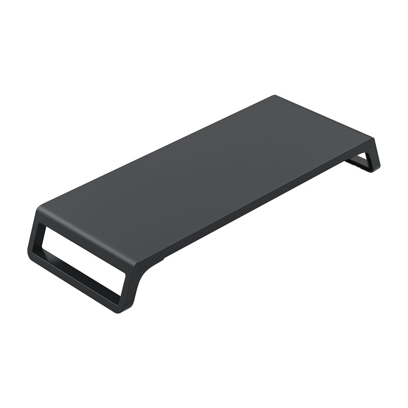 Orico Стойка за монитор Desk Monitor Stand - HSQ-M1-BK