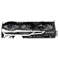 Видео карта Sapphire NITRO+ AMD Radeon RX 6700 XT Lite - 11306-08-20G