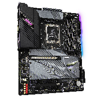 Дънна платка Gigabyte Z690 AORUS ELITE DDR4 LGA1700