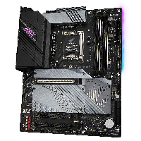 Дънна платка Gigabyte Z690 AORUS ELITE DDR4 LGA1700