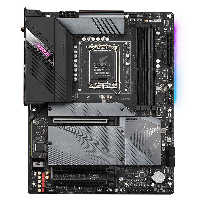 Дънна платка Gigabyte B660 AORUS MASTER DDR4 LGA1700