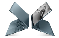 Лаптоп Lenovo Yoga 7 14IAL7 - 82QE000DBM