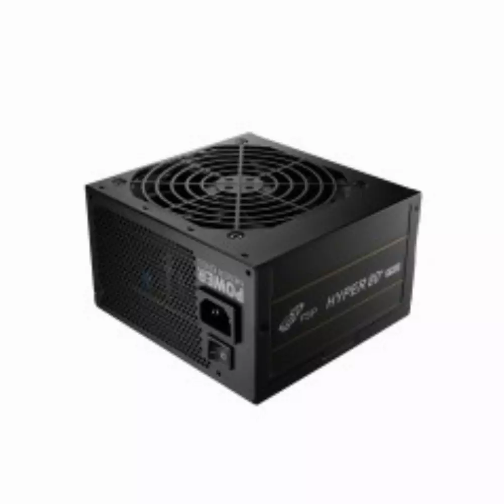 Захранване FSP Group HYDRO PRO 700W 80 Plus Bronze PSU Bulk - 9PA7008801