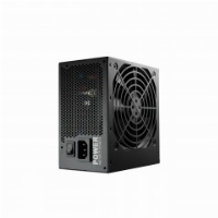 Захранване FSP Group HYDRO PRO 700W 80 Plus Bronze PSU Bulk - 9PA7008801