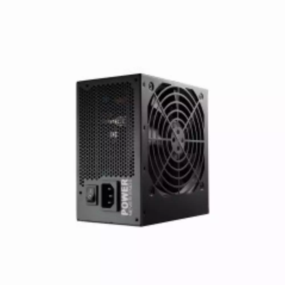Захранване FSP Group HYDRO PRO 700W 80 Plus Bronze PSU Bulk - 9PA7008801