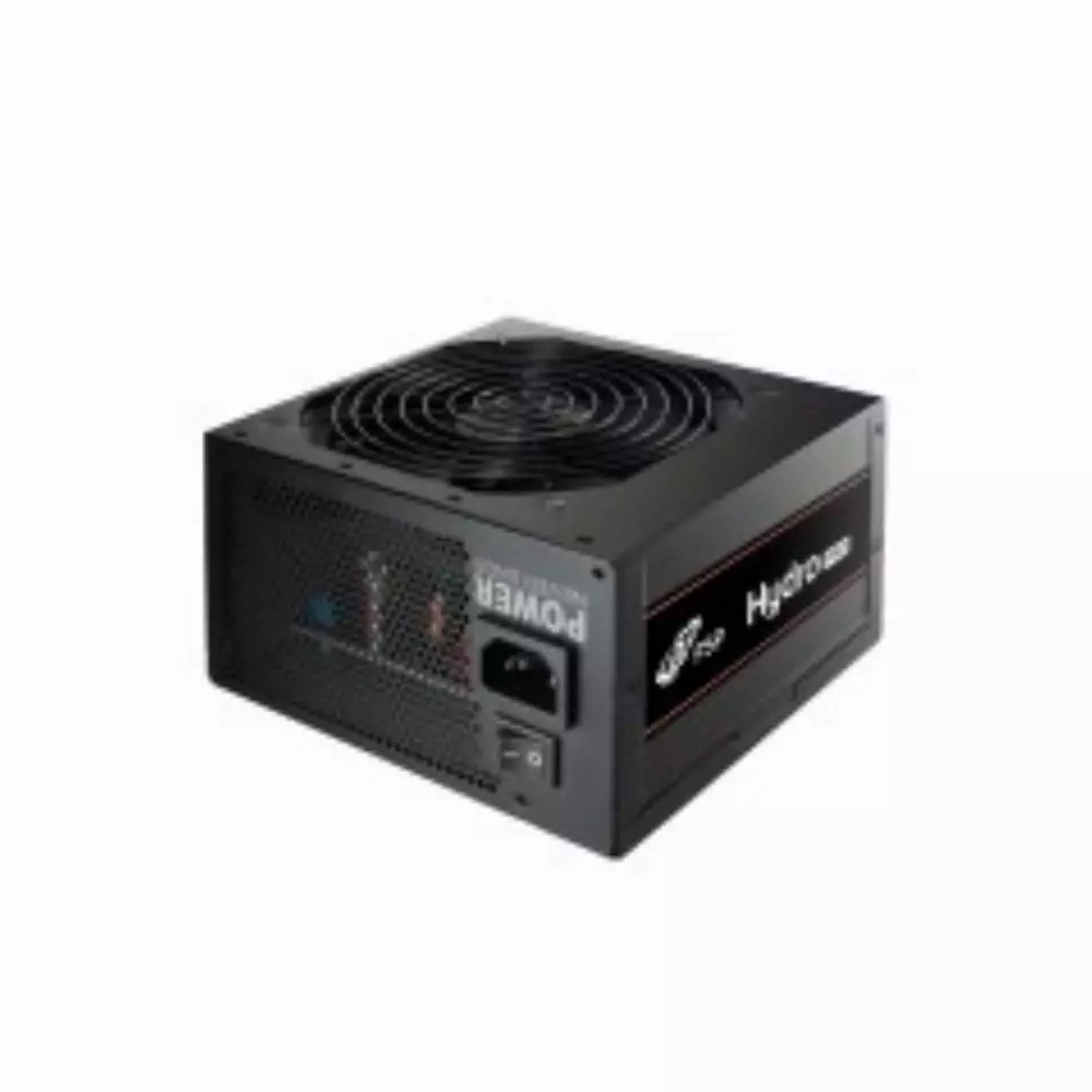 Захранване FSP Group HYDRO PRO 600W 80 Plus Bronze PSU Bulk - 9PA600AA01