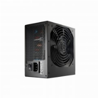 Захранване FSP Group HYDRO PRO 600W 80 Plus Bronze PSU Bulk - 9PA600AA01