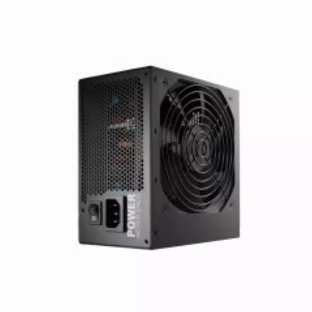 Захранване FSP Group HYDRO PRO 600W 80 Plus Bronze PSU Bulk - 9PA600AA01