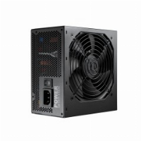 Захранване FSP Group HYDRO K PRO 750W 80 Plus Bronze PSU Bulk - 9PA7507301