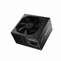 Захранване FSP Group HYDRO K PRO 750W 80 Plus Bronze PSU Bulk - 9PA7507301