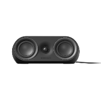 Тонколони Steelseries Arena 9, 5.1, Черен